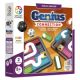 Genius Connection Joc de logica, 8 ani+, Smart Games 740636