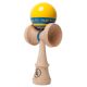 Kendama Play One, Sticky MC Tidal Sun, 7 ani+, Kendama Europe 740657