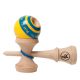 Kendama Play One, Sticky MC Tidal Sun, 7 ani+, Kendama Europe 740658