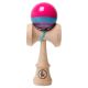 Kendama Play One, Sticky MC Lolly Punch, 7 ani+, Kendama Europe 740660