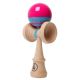 Kendama Play One, Sticky MC Lolly Punch, 7 ani+, Kendama Europe 740661