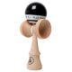 Kendama Play One, Sticky MC Polar Night, 7 ani+, Kendama Europe 740664