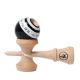 Kendama Play One, Sticky MC Polar Night, 7 ani+, Kendama Europe 740665