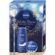 Pachet Winter Dream crema + gel de dus, 75 ml + 250 ml, Nivea 740666