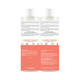 Pachet Apa micelara demachianta, 2x400 ml, Avene 740735