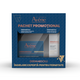 Pachet Crema de Noapte + Crema de ochi DermAbsolu, 40 ml + 15 ml, Avene 740743