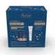 Pachet Crema de Noapte + Crema de ochi DermAbsolu, 40 ml + 15 ml, Avene 740744