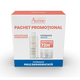 Pachet Hydrance Aqua gel + Apa Micelara demachainta, 50 ml + 400 ml, Avene 740747
