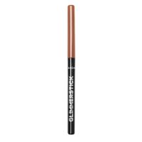 Creion de buze Glimmerstick, Nude, 1 bucata, Avon
