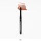 Creion de buze Glimmerstick, Nude, 1 bucata, Avon 740794