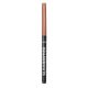Creion de buze Glimmerstick, Nude, 1 bucata, Avon 741514