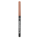 Creion de buze Glimmerstick, Nude, 1 bucata, Avon 741514