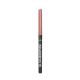 Creion de buze Glimmerstick, Blushed Nude, 1 bucata, Avon 740823