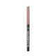 Creion de buze Glimmerstick, Blushed Nude, 1 bucata, Avon 740823