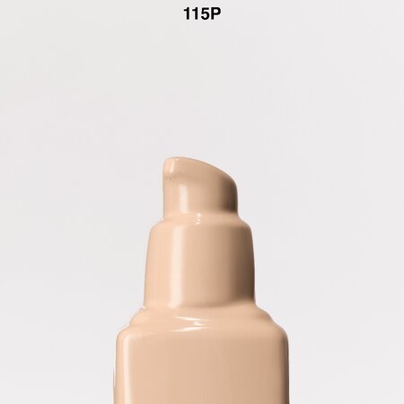 Fond de ten Power Stay 24H, 115P Pale Pink, 30 ml, Avon 741008