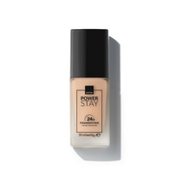 Fond de ten Power Stay 24H, 115P Pale Pink, 30 ml, Avon