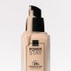 Fond de ten Power Stay 24H, 115P Pale Pink, 30 ml, Avon 741007