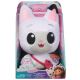 Jucaria interactiva de plus, Pandy Paws, 3 ani+, Gabby`s Dollhouse 740999