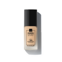 Fond de ten Power Stay 24H, 120N Porcelain, 30 ml, Avon