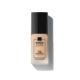 Fond de ten Power Stay 24H, 120N Porcelain, 30 ml, Avon 741012