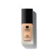 Fond de ten Power Stay 24H, 125G Warm Ivory, 30 ml, Avon 741017