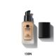 Fond de ten Power Stay 24H, 130N Alabaster, 30 ml, Avon 741033