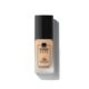 Fond de ten Power Stay 24H, 130N Alabaster, 30 ml, Avon 741034