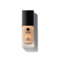 Fond de ten Power Stay 24H, 140P Light Ivory, 30 ml, Avon