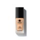 Fond de ten Power Stay 24H, 140P Light Ivory, 30 ml, Avon 741037