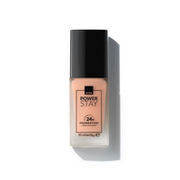 Fond de ten Power Stay 24H, 145P Ivory Pink, 30 ml, Avon