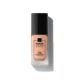 Fond de ten Power Stay 24H, 145P Ivory Pink, 30 ml, Avon 741044