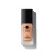 Fond de ten Power Stay 24H, 215P Ivory, 30 ml, Avon 741047