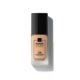 Fond de ten Power Stay 24H, 220G Light Nude, 30 ml, Avon 741049