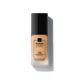 Fond de ten Power Stay 24H, 225G Soft Beige, 30 ml, Avon 741055