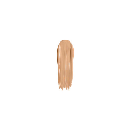 Fond de ten Power Stay 24H, 228G Nude, 30 ml, Avon 741059