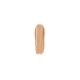Fond de ten Power Stay 24H, 228G Nude, 30 ml, Avon 741059