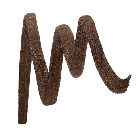 Contur pentru ochi gel Power Stay, Chocolate Brown, 1 bucata, Avon 741064
