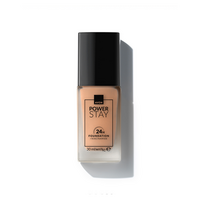 Fond de ten Power Stay 24H, 230N Creamy Natural, 30 ml, Avon