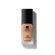 Fond de ten Power Stay 24H, 230N Creamy Natural, 30 ml, Avon 741068