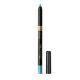 Contur pentru ochi gel Power Stay, Tropical Teal, 1 bucata, Avon 741071