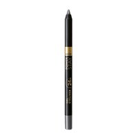 Contur pentru ochi gel Power Stay, Steel, 1 bucata, Avon