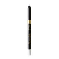 Contur pentru ochi gel Power Stay, White, 1 bucata, Avon