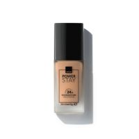 Fond de ten Power Stay 24H, 245N Natural Beige, 30 ml, Avon