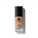 Fond de ten Power Stay 24H, 245N Natural Beige, 30 ml, Avon 741088
