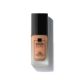 Fond de ten Power Stay 24H, 250N Cream Beige, 30 ml, Avon 741095