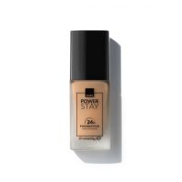 Fond de ten Power Stay 24H, 260G True Beige, 30 ml, Avon