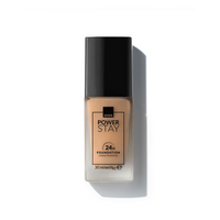 Fond de ten Power Stay 24H, 260G True Beige, 30 ml, Avon