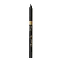 Contur pentru ochi gel Power Stay, Black, 1 bucata, Avon