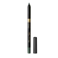 Contur pentru ochi gel Power Stay, Green, 1 bucata, Avon