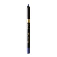 Contur pentru ochi gel Power Stay, Cobalt, 1 bucata, Avon